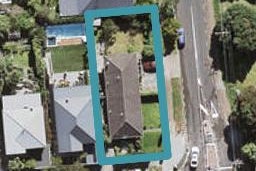 1/26 Allen Road, Grey Lynn, Auckland