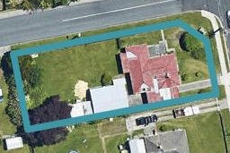 24 Koutu Road, Koutu, Rotorua