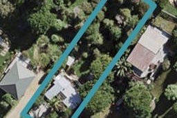 30 Ridge Road, Oneroa, Waiheke Island