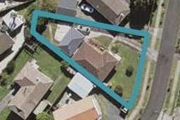 4 Quintal Place, Papatoetoe, Auckland