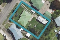 19 Porter Street, Outer Kaiti, Gisborne