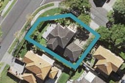 1 Greenbough Lane, Greenhithe, Auckland