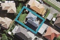 41A Hayr Road, Three Kings, Auckland