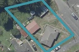 15 Bonnington Street, Normanby, Dunedin