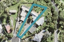 20 Flounder Point Road, Stillwater, Silverdale