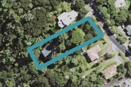 91 Tanekaha Road, Titirangi, Auckland