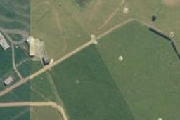 3282B State Highway 26, Morrinsville, Morrinsville
