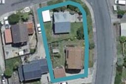 20 Abilene Crescent, Churton Park, Wellington