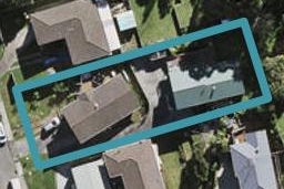 2/19 Sapphire Place, Bayview, Auckland