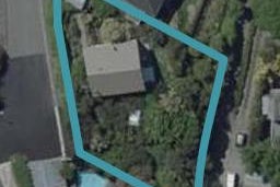 7 Sulby Road, Cashmere, Christchurch