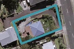 24 Lorna Street, Lynmouth, New Plymouth