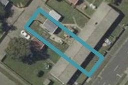 39 Ronberg Street, Highbury, Palmerston North
