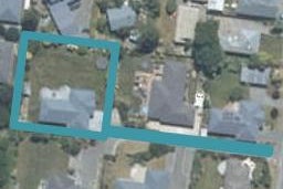 5 Mays Lane, Methven, Methven