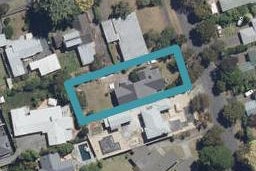 43 Queenwood Avenue, Queenwood, Hamilton