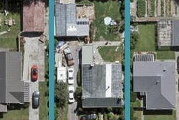 54 Vernon Street, Kingswell, Invercargill
