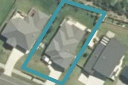 68 Helenslee Road, Pokeno