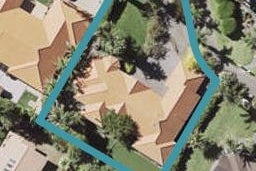 16 The Mews, Shamrock Park, Auckland