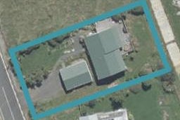 41 Hill Road, Warrington, Waikouaiti