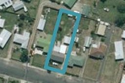 8 Montgomery Street, Waipukurau, Waipukurau