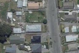 23 Woodgrove Avenue, North New Brighton, Christchurch