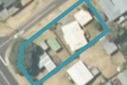 106 Moa Street, Whangamata, Whangamata