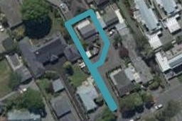 115A Merivale Lane, Merivale, Christchurch