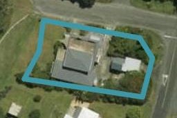 12 Karoro Road, One Tree Point