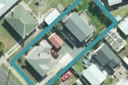 7 Plunket Street, Dargaville, Dargaville
