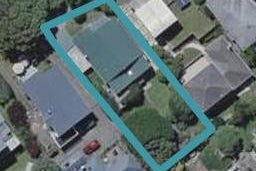 18 Ranui Crescent, Khandallah, Wellington