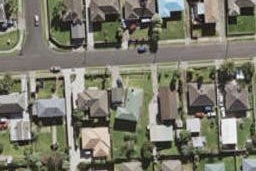 37 Plumley Crescent, Mangere, Auckland