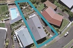 23 Crownhill Street, Spotswood, New Plymouth