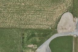2112 Winton Lorneville Highway, Lorneville, Invercargill