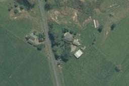 258 Blackett Road, Whatawhata