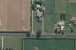 376 Pickering Road, Tamahere