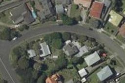 403 Albert Street, HOKOWHITU, PALMERSTON NORTH