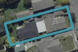 11 Chepstow Avenue, Fendalton, Christchurch