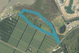 955 Hikuai Settlement Road, PAUANUI, HIKUAI