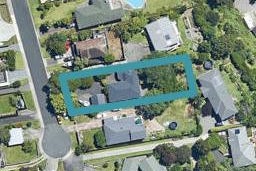 10 Wiremu Street, Brookfield, Tauranga