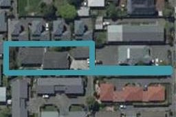 3/185A Colombo Street, Sydenham, Christchurch