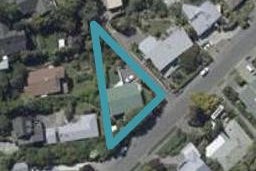 3 Takahe Drive, Cashmere, Christchurch