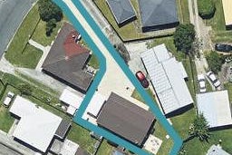 12 Roys Road, Parkvale, Tauranga
