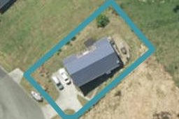 27 Arapeta Place, Takaka