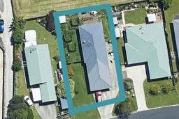 50 Solomon Street, Brookfield, Tauranga