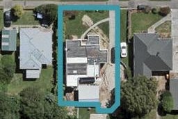 111 O'Hara Street, Appleby, Invercargill