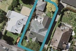 162 Calliope Road, Stanley Point, Auckland