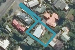 155 Church Street, Onerahi, Whangarei