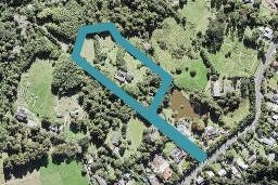 831 West Coast Road, Oratia, Auckland
