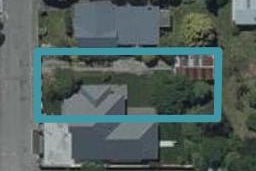 24 Tweed Street, Richmond, Christchurch