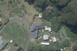 185 Tomahawk Road, Andersons Bay, Dunedin