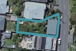 16A Rata Road, Hataitai, Wellington